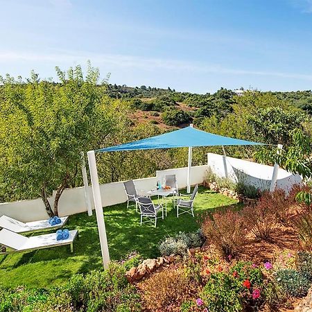 Casa Cavala By Sevencollection Salema Exterior photo